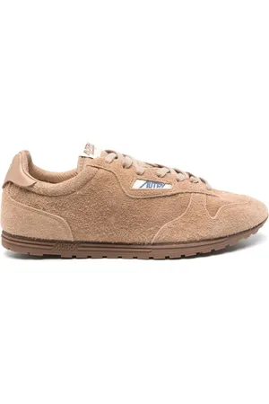 Autry Sneakers Windspin