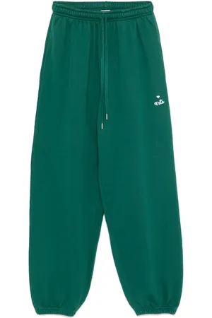 ARTE Pantaloni sportivi con logo Heart