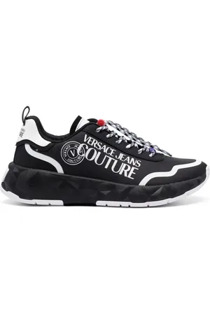 VERSACE Sneakers Atom