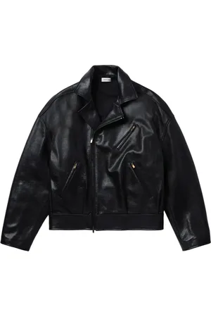 FEAR OF GOD Giacca in pelle