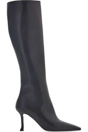 Salvatore Ferragamo Stivali