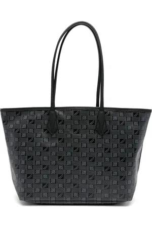 MOREAU Borsa tote Saint Tropez piccola