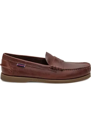SEBAGO Mocassini
