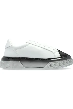 Casadei Sneakers Off Road