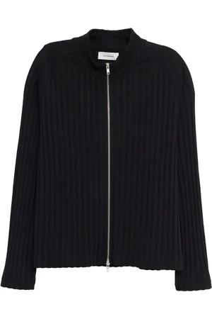 mfpen Giacca con zip
