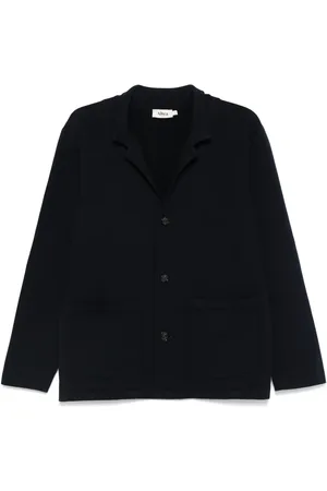 ALTEA Cardigan con bottoni