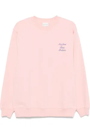 Drôle de Monsieur Felpa Le Slogan Cursive