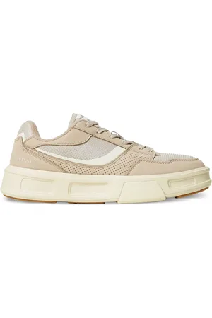 Twin-Set Sneakers Fessura