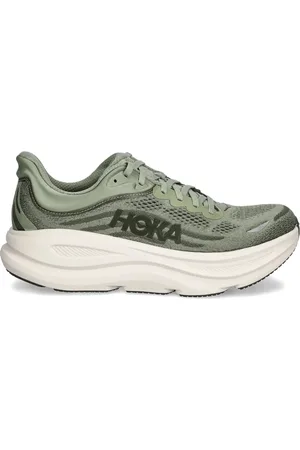 Hoka One One Sneakers Bondi 9