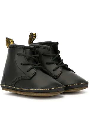 Dr. Martens Stivali