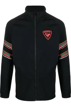 Rossignol Giacca Hero Clim
