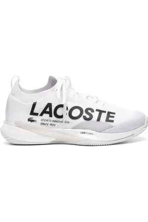 Lacoste Sneakers AG-LT25 Lite