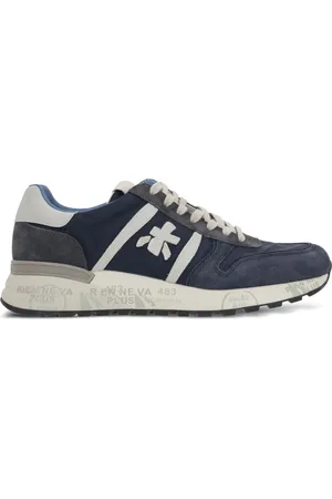 Premiata Sneakers Lander