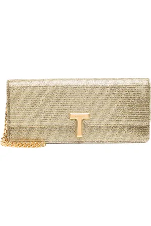 Tom Ford Clutch Wallis
