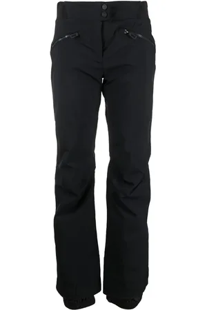 Rossignol Pantaloni da sci con applicazione