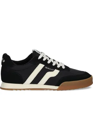 GANT Sneakers Baylle