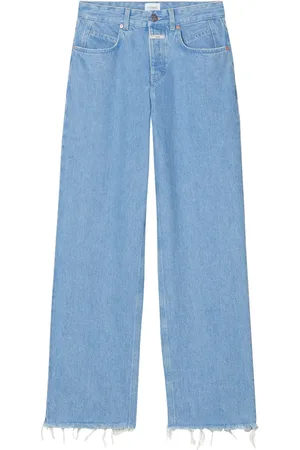 Closed Jeans Nikka