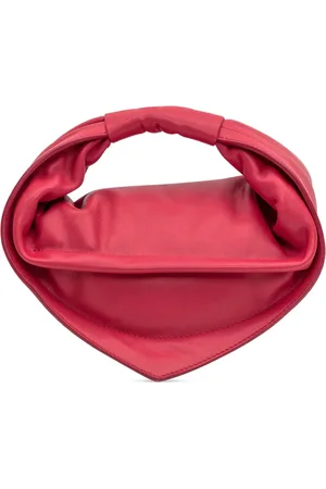 Federico Cina Borsa Tortellino mini