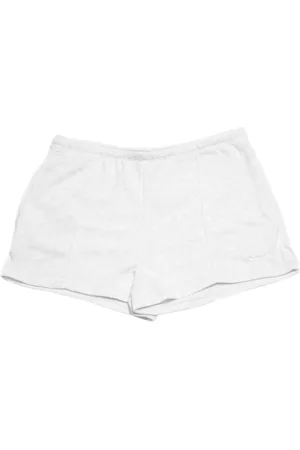 Nike Shorts Sportswear Chill Terry
