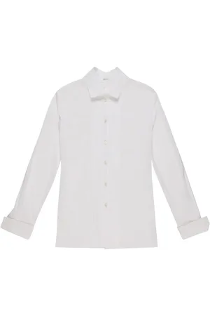 Bally Camicia