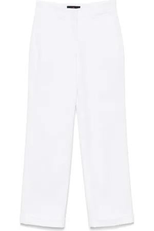 Peuterey Pantaloni Lavezzi