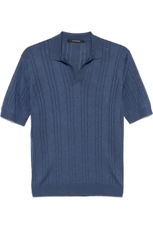 TAGLIATORE T-shirt Pavel