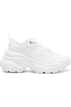 PUMA Sneakers Cilia