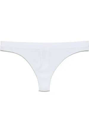 Kiki de Montparnasse Tanga Le Boy
