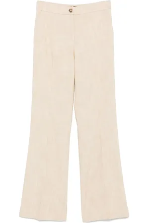 Pinko Pantaloni Serenidad