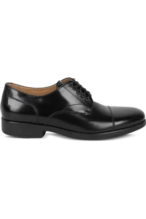 Salvatore Ferragamo Derby Larry