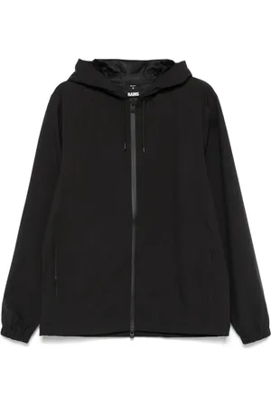 Rains Giacca Suva Hardshell