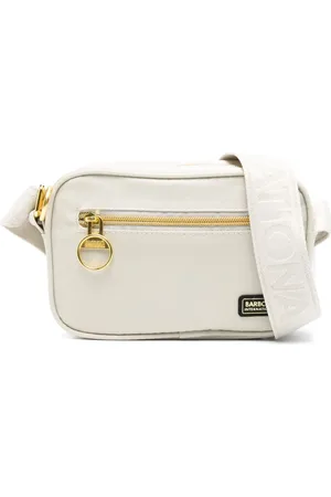 Barbour Borsa a tracolla B.Intl Qualify