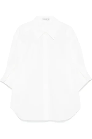 Simkhai Camicia Gemma