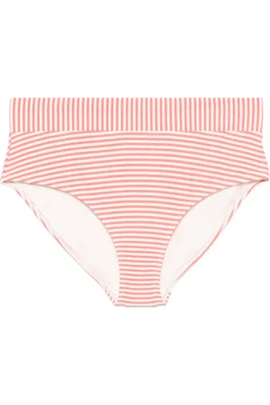 Marlies Dekkers Slip bikini Holi Vintage