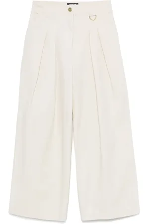 Barbour Pantaloni Dakota