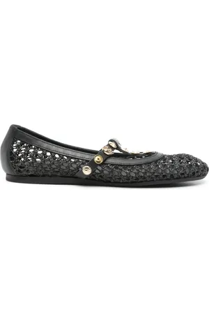 Ancient Greek Sandals Ballerine Aerati