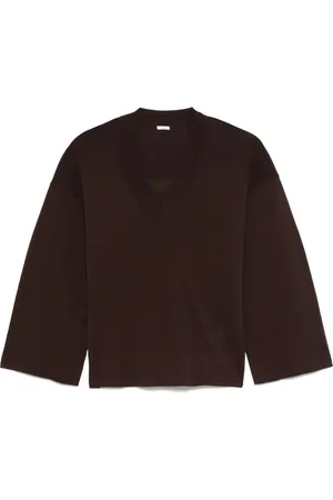 Malo Top in cotone
