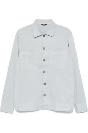 PESERICO SIGN Camicia
