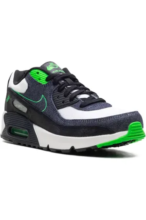 Nike Sneakers Air Max 90 LTR