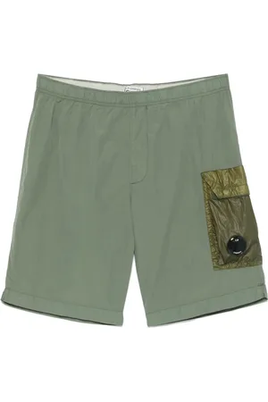 C.P. Company Costume da bagno