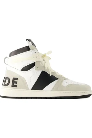 Rhude Sneakers Rhecess