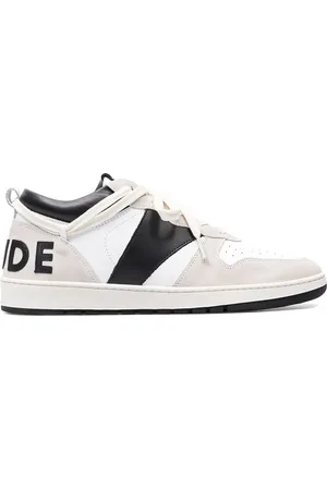 Rhude Sneakers Rhecess