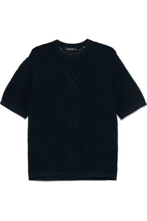Daily paper T-shirt all