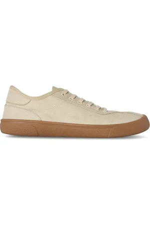The Row Sneakers Sam