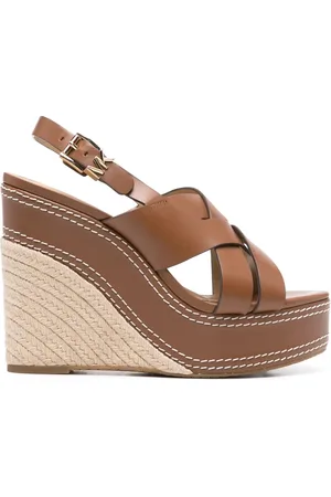 Michael Kors Sandali Nora 130mm