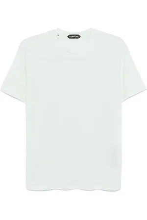 Tom Ford T-shirt in jersey