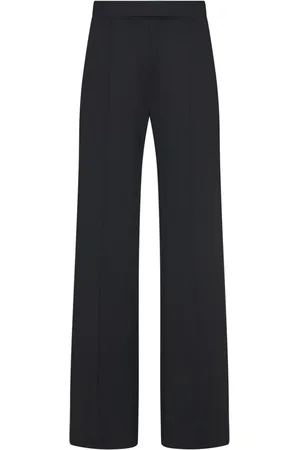 ROSETTA GETTY Pantaloni aderenti