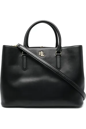Ralph Lauren Borsa tote Mary