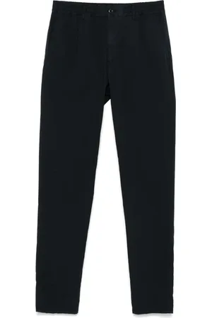 Incotex Pantaloni slim