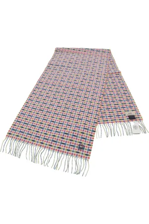 Hermès Sciarpa Ecossais anni 2010